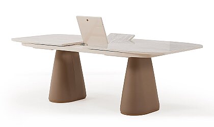 Medusa Home Mobilya - Vario Yemek Odası