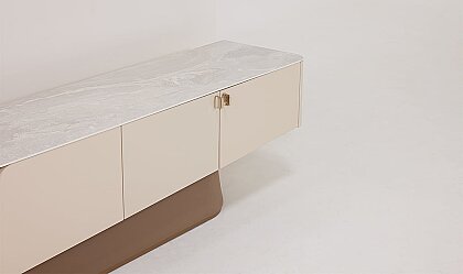 Medusa Home Mobilya - Vario Yemek Odası