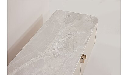 Medusa Home Mobilya - Vario Yemek Odası