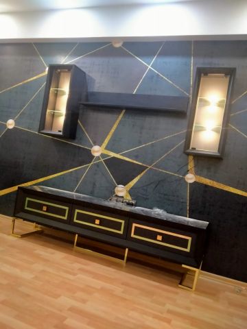  - Vecihi Bey - Şanlıurfa