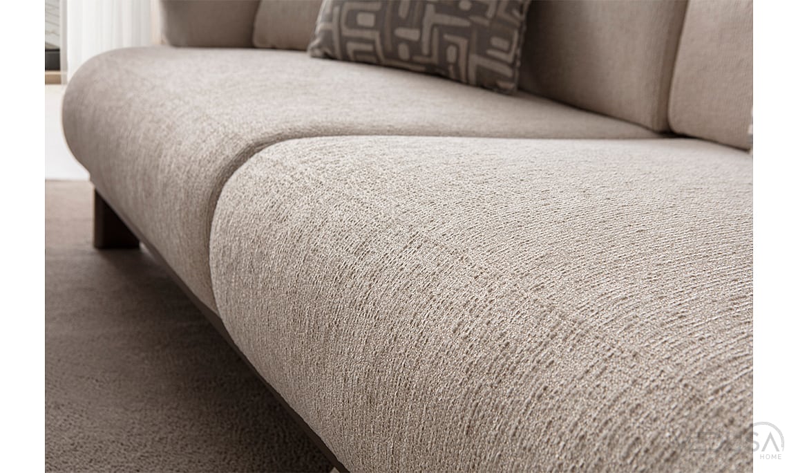 Medusa Home Mobilya - Vega Koltuk Takımı