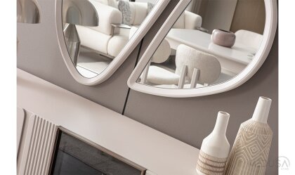 Medusa Home Mobilya - Vega Konsol