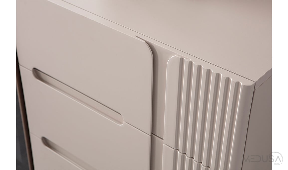 Medusa Home Mobilya - Vega Konsol