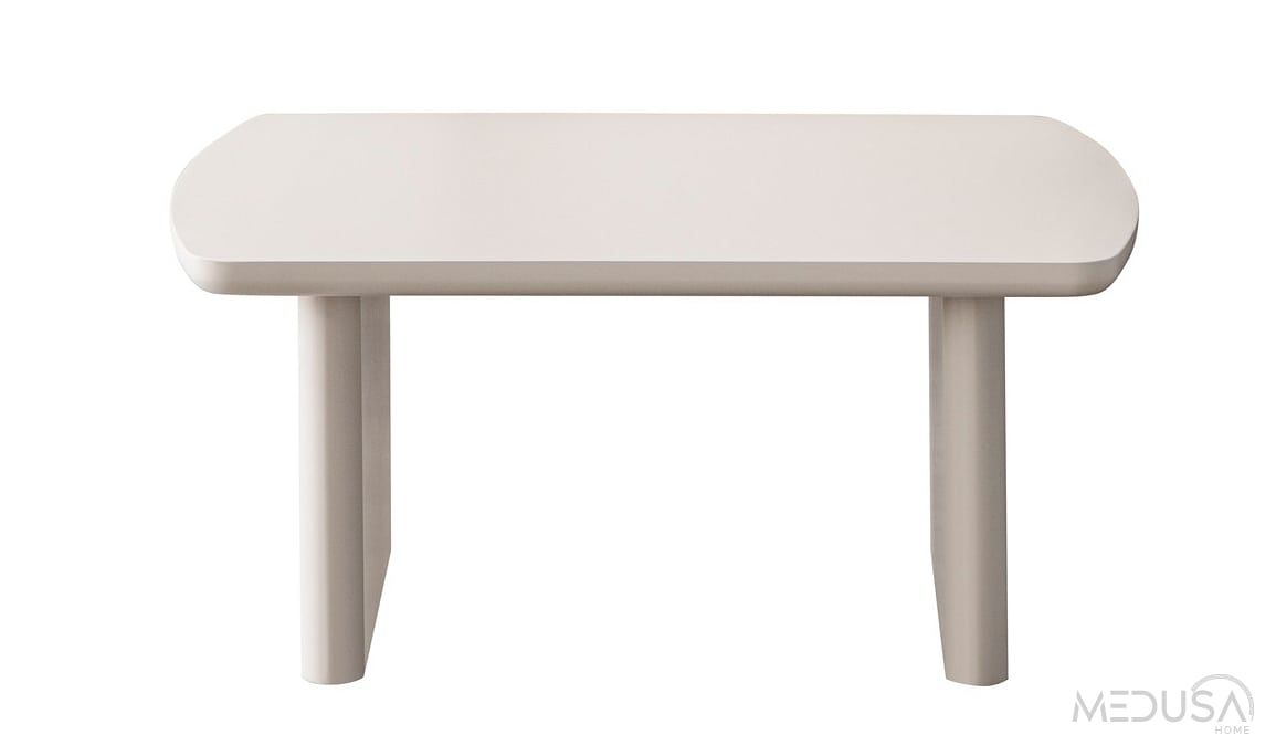 Medusa Home Mobilya - Vega Orta Sehpa