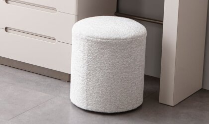 Medusa Home - Vega Puf Medusa Home - Vega Puf