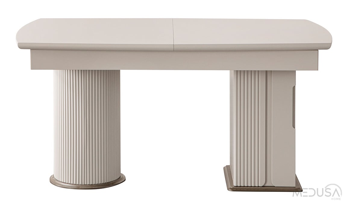 Medusa Home Mobilya - Vega Yaşam Odası