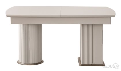 Medusa Home Mobilya - Vega Yaşam Odası