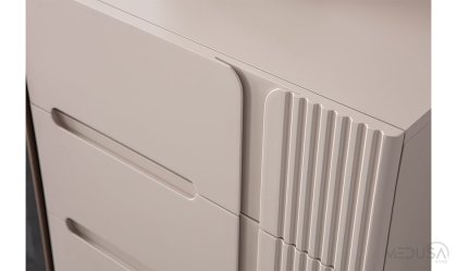 Medusa Home Mobilya - Vega Yaşam Odası