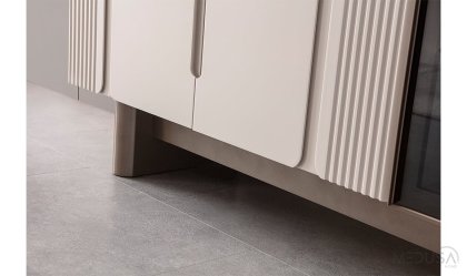 Medusa Home Mobilya - Vega Yaşam Odası