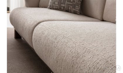 Medusa Home Mobilya - Vega Yaşam Odası