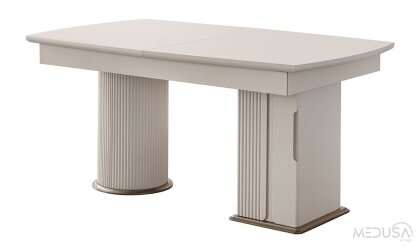 Medusa Home Mobilya - Vega Yemek Odası