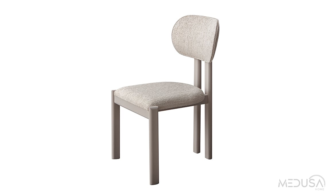 Medusa Home Mobilya - Vega Yemek Odası