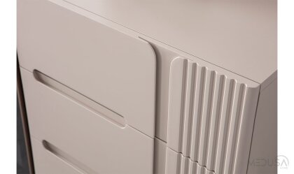 Medusa Home Mobilya - Vega Yemek Odası