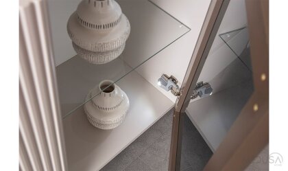 Medusa Home Mobilya - Vega Yemek Odası