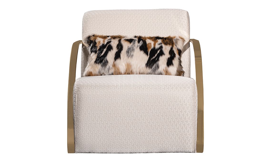 Medusa Home Mobilya - Vegas Berjer