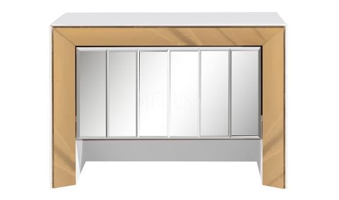 Medusa Home Mobilya - Vegas Karyola