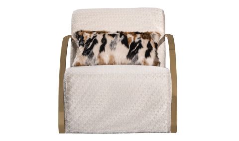 Medusa Home Mobilya - Vegas Koltuk Takımı