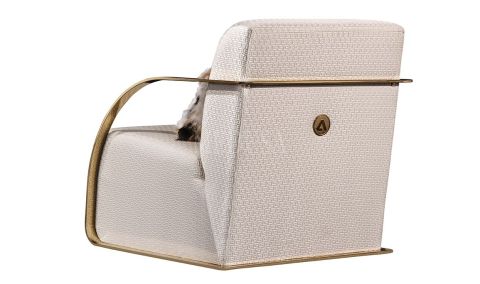 Medusa Home Mobilya - Vegas Koltuk Takımı