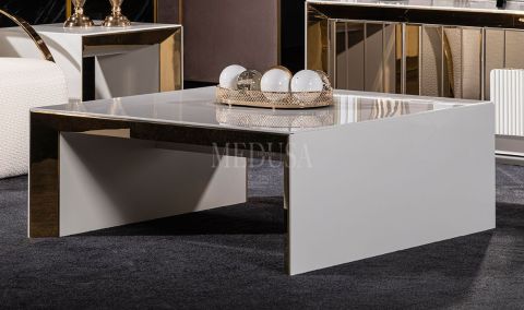 Medusa Home Mobilya - Vegas Koltuk Takımı