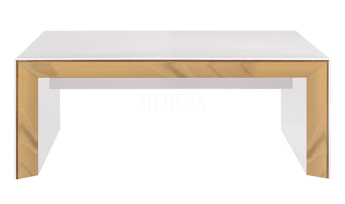 Medusa Home Mobilya - Vegas Koltuk Takımı