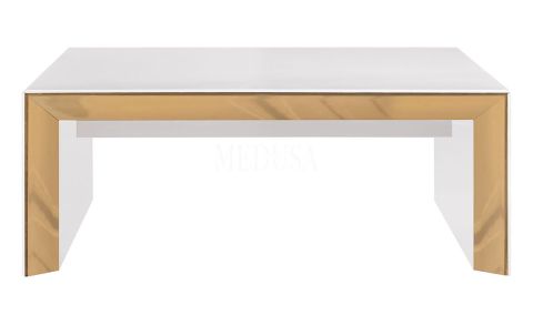 Medusa Home Mobilya - Vegas Orta Sehpa