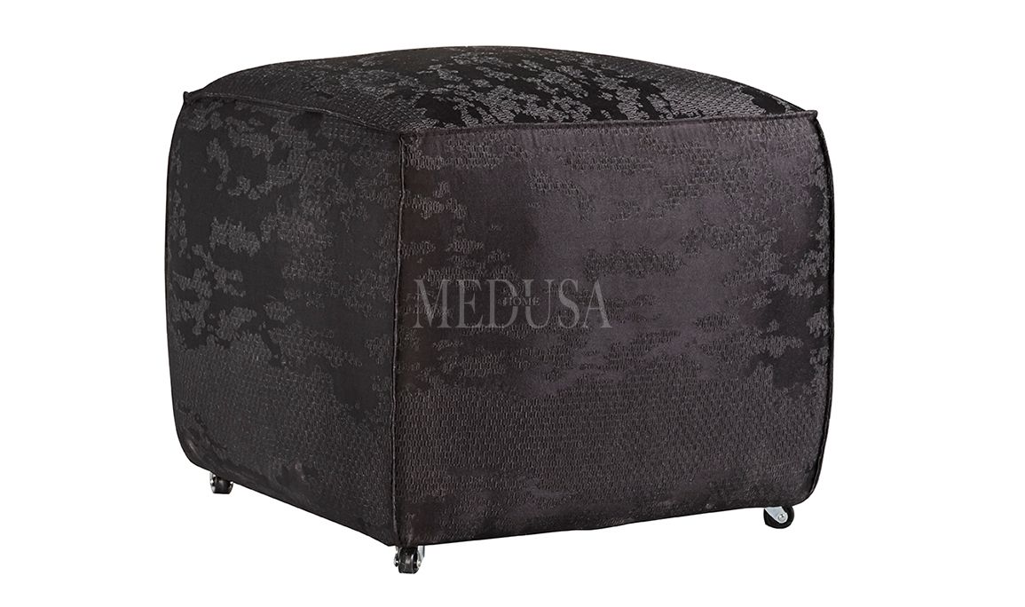 Medusa Home Mobilya - Vegas Şifonyer
