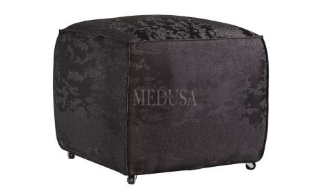 Medusa Home Mobilya - Vegas Şifonyer