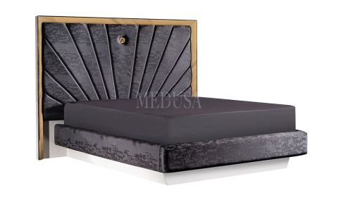Medusa Home Mobilya - Vegas Yatak Odası