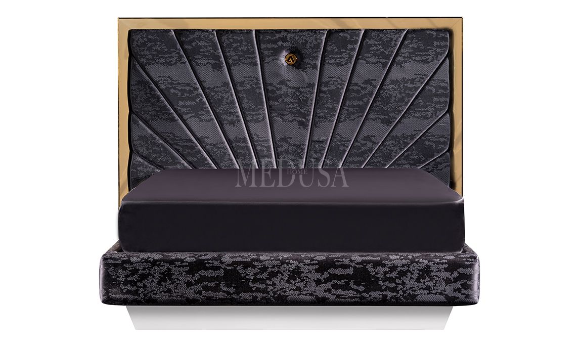 Medusa Home Mobilya - Vegas Yatak Odası