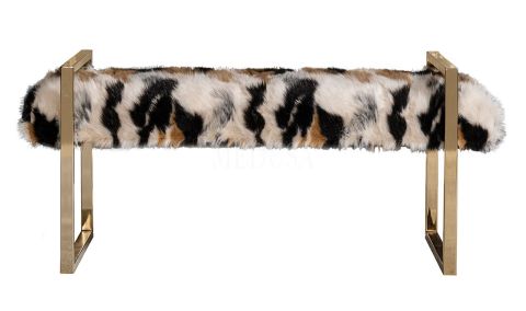 Medusa Home Mobilya - Vegas Yatak Odası