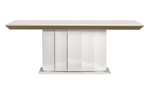 Medusa Home Mobilya - Vegas Yemek Masası