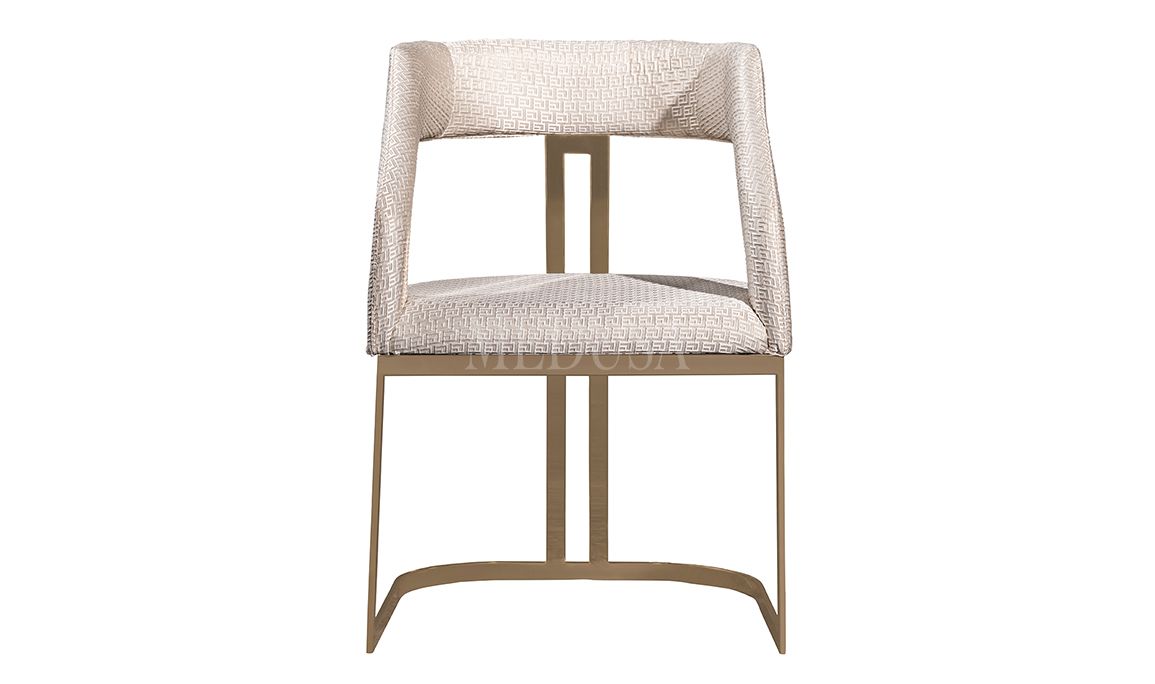 Medusa Home Mobilya - Vegas Yemek Masası