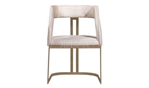 Medusa Home Mobilya - Vegas Yemek Masası