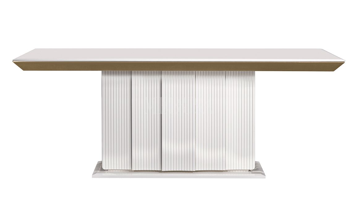 Medusa Home Mobilya - Vegas Yemek Odası