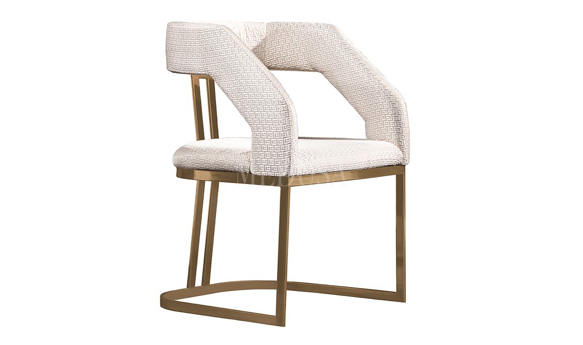 Medusa Home Mobilya - Vegas Yemek Odası