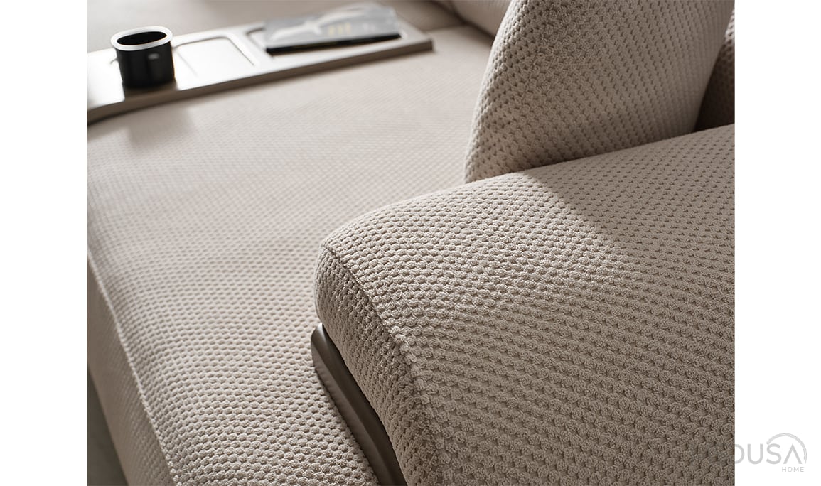 Medusa Home Mobilya - Veka Koltuk Takımı