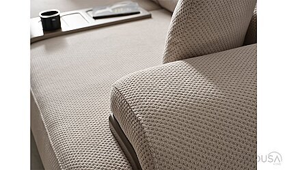 Medusa Home Mobilya - Veka Koltuk Takımı