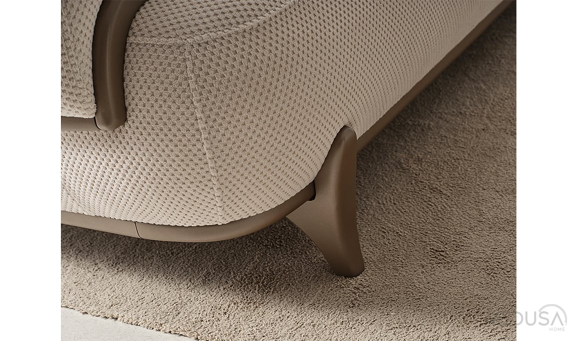 Medusa Home Mobilya - Veka Koltuk Takımı