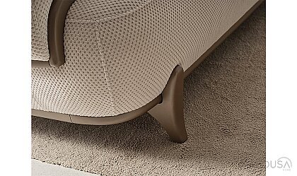 Medusa Home Mobilya - Veka Koltuk Takımı