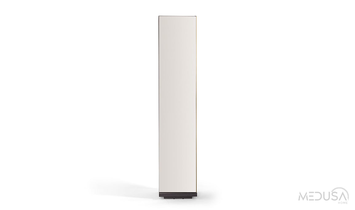 Medusa Home Mobilya - Vela 6 Kapaklı Gardırop