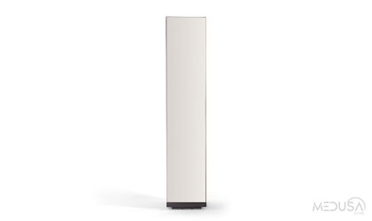 Medusa Home Mobilya - Vela 6 Kapaklı Gardırop