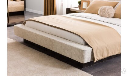 Medusa Home Mobilya - Vela 6 Kapaklı Yatak Odası