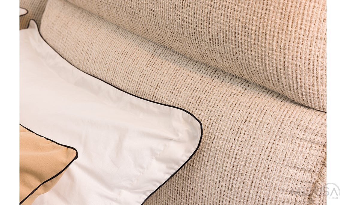 Medusa Home Mobilya - Vela Karyola