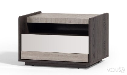 Medusa Home Mobilya - Vela Karyola