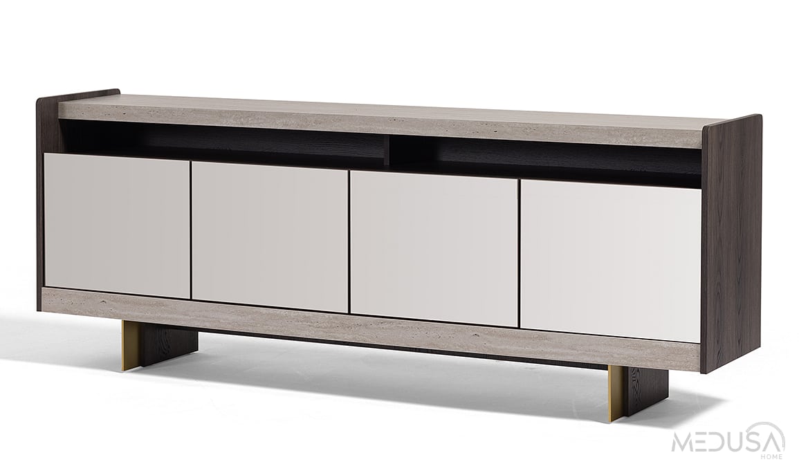 Medusa Home Mobilya - Vela Konsol