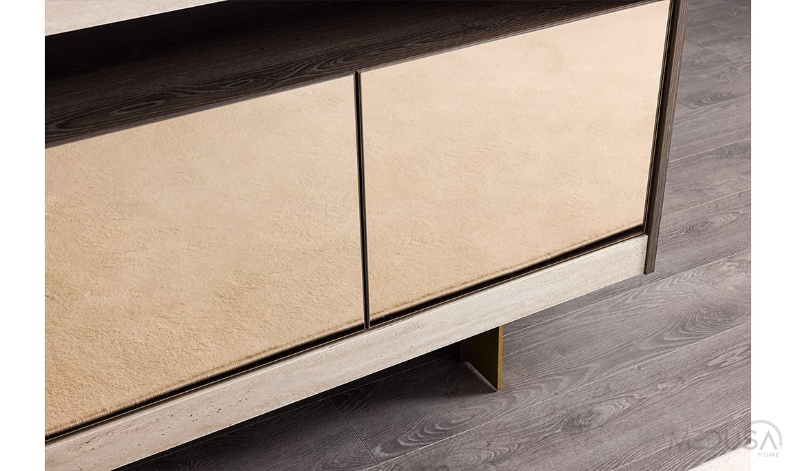 Medusa Home Mobilya - Vela Konsol