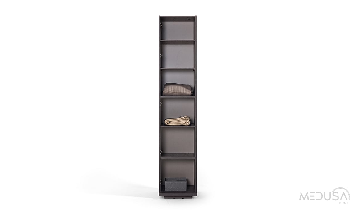 Medusa Home Mobilya - Vela Köşe Gardırop