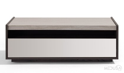 Medusa Home Mobilya - Vela Orta Sehpa