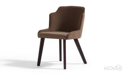Medusa Home Mobilya - Vela Sandalye