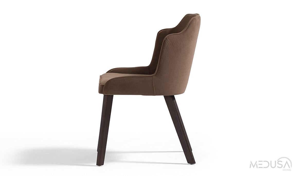 Medusa Home Mobilya - Vela Sandalye